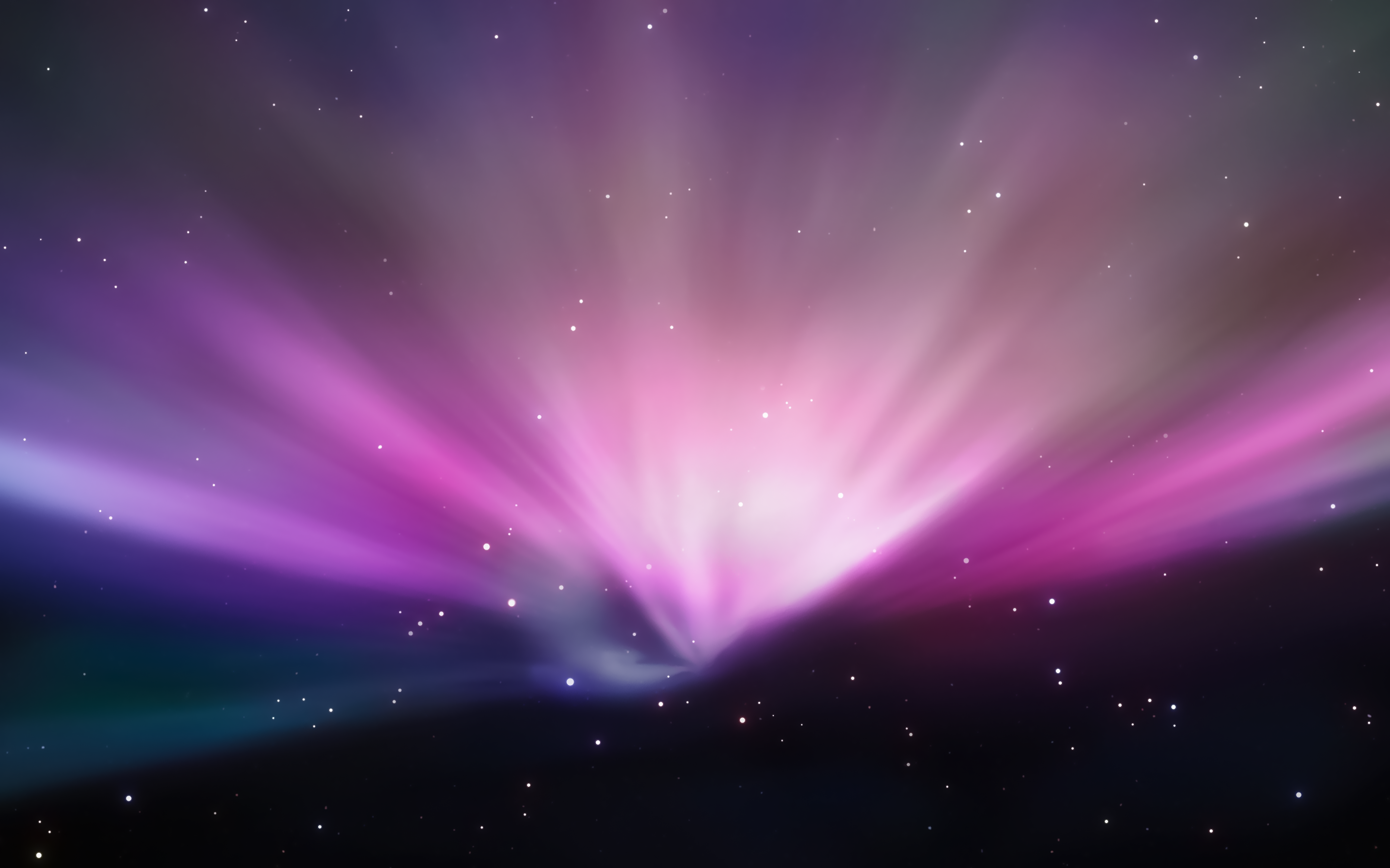 open, healing background wallpapers for mac hd